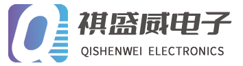 什么是低压差线性稳压器（LDO）？如何选型？